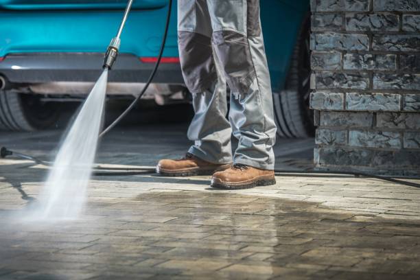 Best Sign and Awning Cleaning  in Northridge, OH